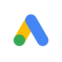 Google Ads